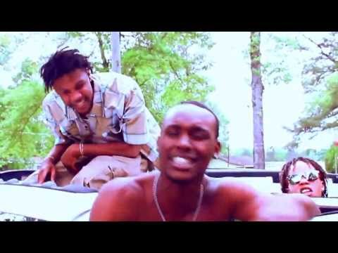 CDF(Street Certified)