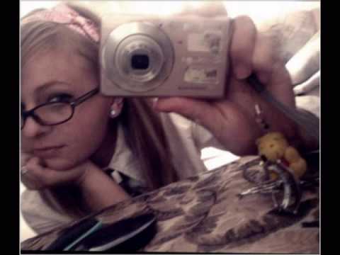 Voxis vs  Dj Andi   To The Moon