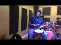 Ask Beatdown: Doubles Troubles / Getting Around The Kit