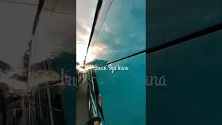 Download lagu BUS SAHABAT PRIMA ABADI *ANDINI* CIREBON-MERAK #sahabat #bussahabat #jetbus3 #buscirebonan #shorts mp3 Download lagu BUS SAHABAT PRIMA ABADI *ANDINI* CIREBON-MERAK #sahabat #bussahabat #jetbus3 #buscirebonan #shorts mp3