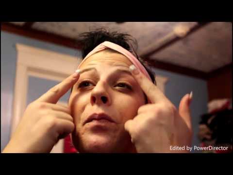 NYX Micellar Water Review & Demo/Nikis Beauty Room