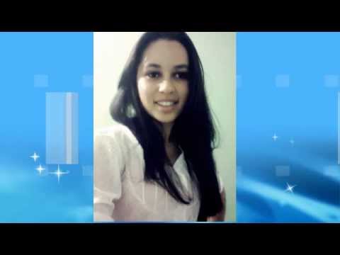 FELIZ ANIVERSÁRIO AMOR