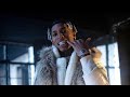 NLE Choppa - Moonlight feat. Big Sean Music Video NLE Choppa - Moonlight feat. Big Sean Music Video
