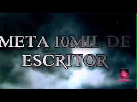 Vitinho polêmico e mc marsha-sem capa