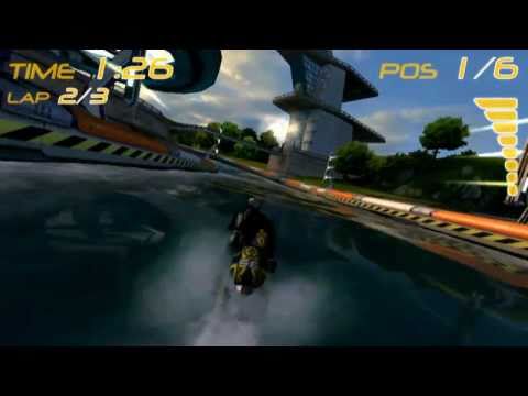 riptide gp android download