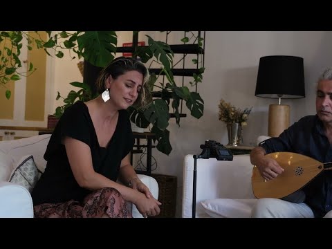 Dilek Türkan & Engin Arslan - Yeşil Ördek Gibi