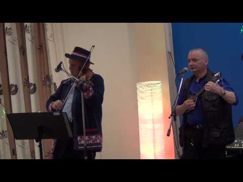 Sijedi Bećari - Lijepa Kajo