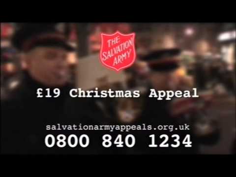 Channel 4 (UK) Ads, Continuity and Junction (Christmas Eve 2012)