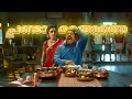 Manichettan In Veera Simha Reddy Comedy Crossover