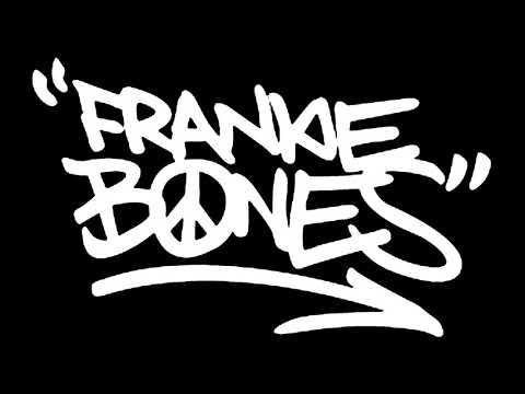 TRIPSWITCH - DJ Frankie Bones (1997)