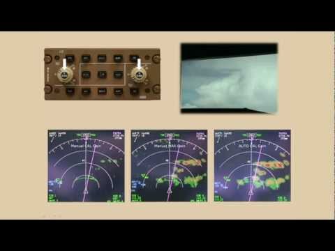Cape Cod Weather Radar