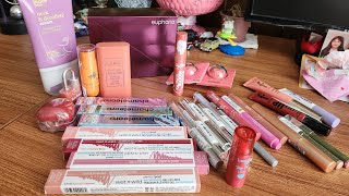 Gratis Haul🔥