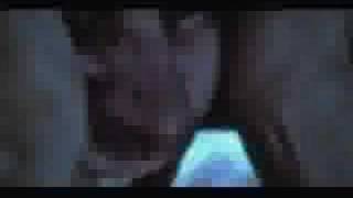 CATARACT - &#39;Nothing&#39;s Left&#39;