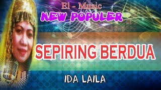 Download lagu Sepiring Berdua - Ida Laila - Karaoke No Vocal mp3 Download lagu Sepiring Berdua - Ida Laila - Karaoke No Vocal mp3