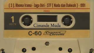 Download lagu Mabak songs/Rhoma Irama/Jaga Diri mp3