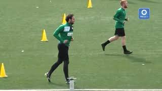 avellino-le-immagini-dell-allenamento-del-2-aprile