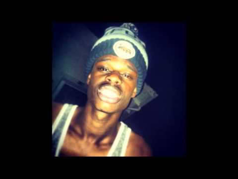 J Weez x Bad Dreams [Prod By J Weez]