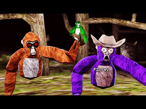 Fever Dream Is The SCARIEST Vr Horror Game!