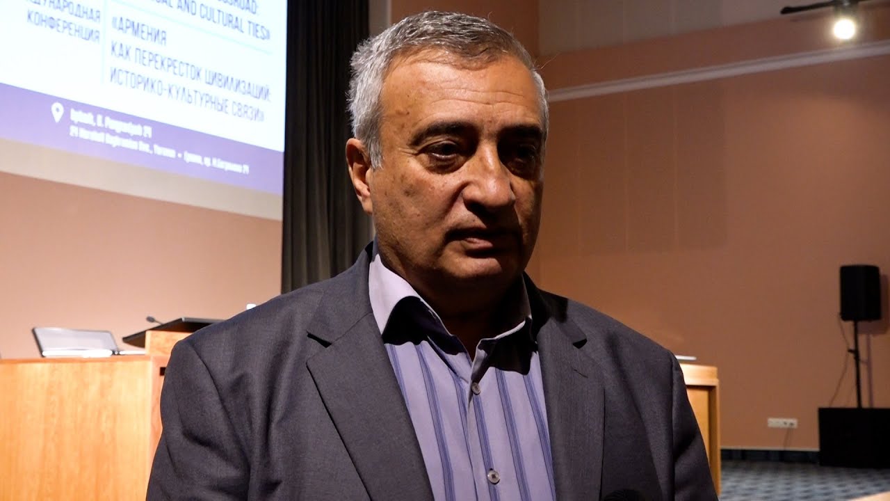 Իշխանությունների մոտ խորացող անսխալականության բարդույթը վտանգավոր է