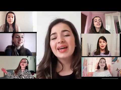 N-ai nevoie de foarte multe