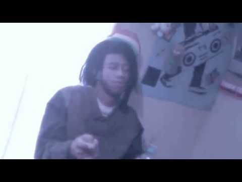 Perrier [PROMO] x Thy Neighbor