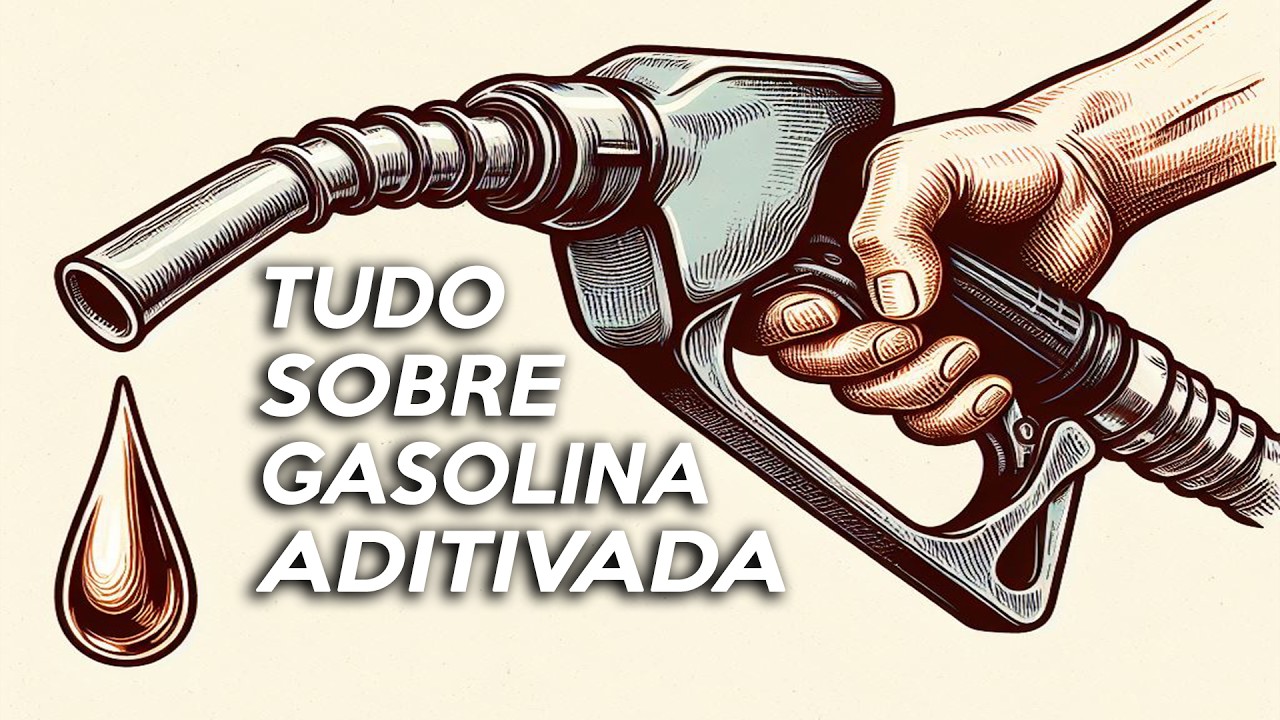 Is ADDITIVE GASOLINE worth it? What is ADDITIVE GASOLINE used for? How does ADDITIVE GASOLINE work?
