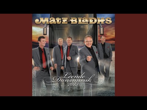 Tänker du på mig i ensamhet