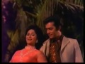 Subha O Sham 1972 Mohammad Ali Fardin Tehran Iran Saki Ki Zaroorat Hai