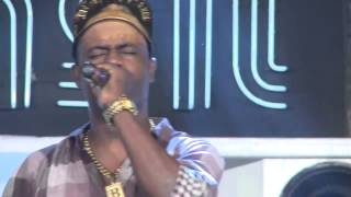 Download lagu Mc Nego bam – Ah eu vou gostar DVD Funk de Verdade furacao 2000 mp3 Download lagu Mc Nego bam – Ah eu vou gostar DVD Funk de Verdade furacao 2000 mp3