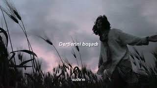 Karsu  Ah sen ne güzel ne güzel gülüyorsun  HD 1080p