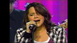 Melissa O&#39;Neil and Rex Goudie: Let it Go (2006 TV Special)