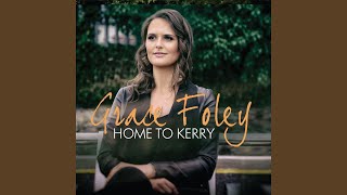 As I Leave Behind Neidin