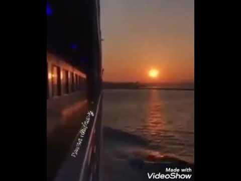 😍😍😔نفسي اتكلم تاني معك