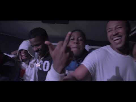 Deep End - TyGunzzz Ft. Gotti & Bully Block