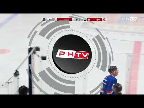 CLJ: UKS NIEDŹWIADKI MOSiR SANOK - BS POLONIA BYTOM 4:1