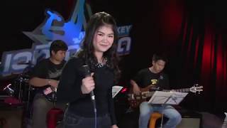 Masterkey women + Title