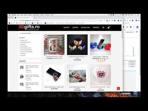 Infinitescroll Prestashop issue