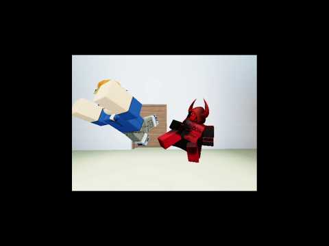 bobo dimana? || #roblox #c00lkidd #007n7 #forsaken #memes #comment #fyp #animation ||