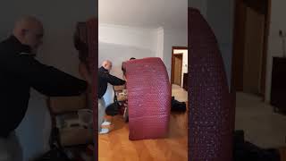 evden eve nakliyat video izle