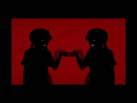 lil kvneki, ryuka, paggio, sasty - splatter [slowed + reverb]