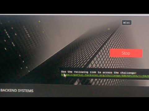 GEOCITIES GAME SITE - Doilette HACKAZON