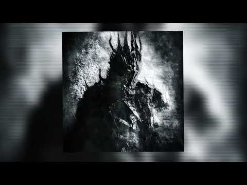 PHONKHA - ZALOR TREVA (SLOWED)