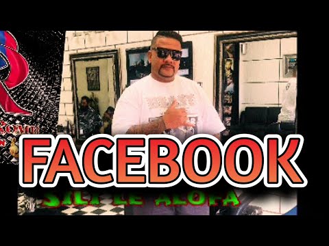 Facebook - King A (Alapati Tiatia)- (Dr Rome Production T.O.P)