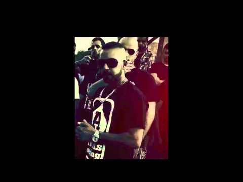 Lil Ham   Sound für die Blocks 16 Bars