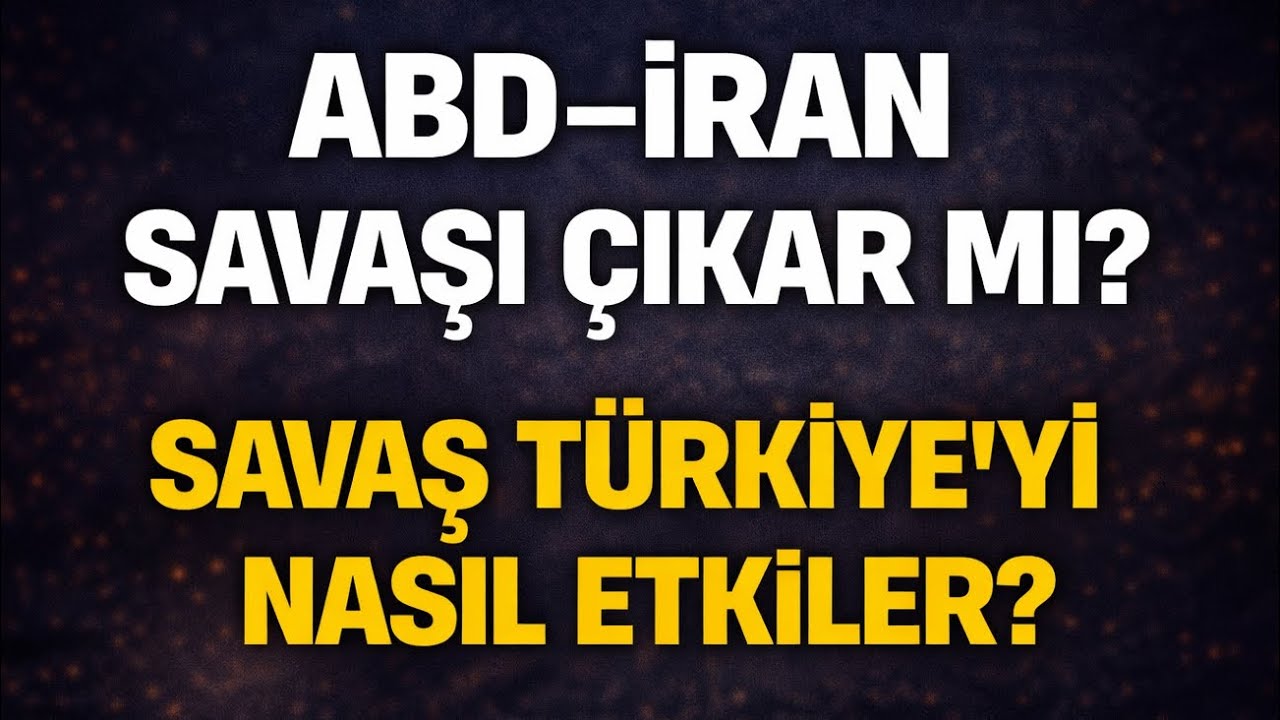 Haftanın Öne Çıkan Gündemleri