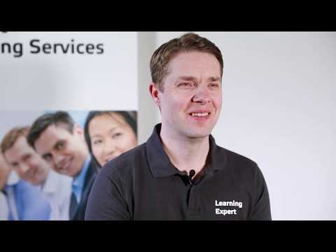 CFB锅炉操作人员在线培训