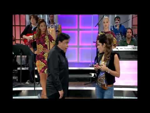 Humor de El Happy Hour - América TeVé