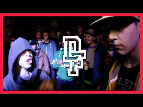 Force of Habit vs Villun