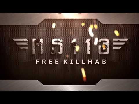 Le Criminell - St.Josef-Strasse (Official Video )2016