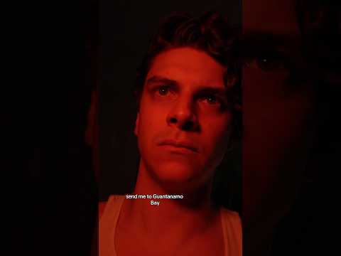 What It’s Like Playing MTG Arena | MTG Shorts